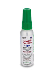 Marine Formula - 2 oz.