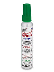 Marine Formula™ - 4 oz. Pump