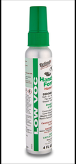 Handyman Formula 4 oz. Pump Non-Aerosol