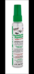 Handyman Formula 4 oz. Pump Non-Aerosol