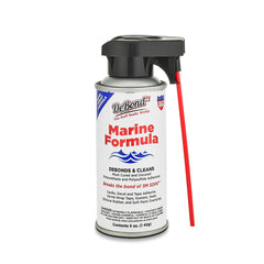 Marine Formula™ - 5oz Aerosol