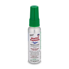 Marine Formula - 2 oz.