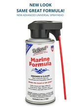 Load image into Gallery viewer, Marine Formula™ - 5oz Aerosol
